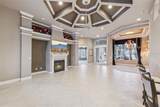 6102 Sanctuary Garden Boulevard - Photo 8