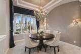 6102 Sanctuary Garden Boulevard - Photo 9