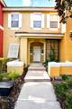 8419 Crystal Cove Loop - Photo 1