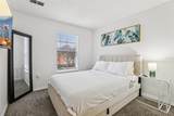 8419 Crystal Cove Loop - Photo 16