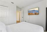 8419 Crystal Cove Loop - Photo 17