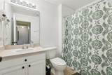8419 Crystal Cove Loop - Photo 18