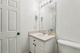 8419 Crystal Cove Loop - Photo 19