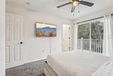 8419 Crystal Cove Loop - Photo 21