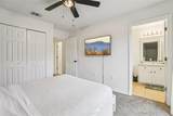 8419 Crystal Cove Loop - Photo 22
