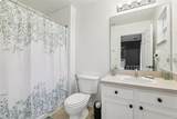 8419 Crystal Cove Loop - Photo 23