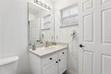 8419 Crystal Cove Loop - Photo 24