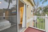 8419 Crystal Cove Loop - Photo 25