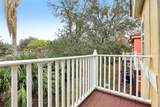 8419 Crystal Cove Loop - Photo 26