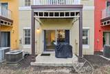 8419 Crystal Cove Loop - Photo 29