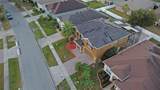 14614 Grand Cove Drive - Photo 3