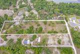 3100 Poverty Lane - Photo 23