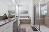 2737 Bookmark Drive - Photo 15