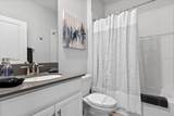 2737 Bookmark Drive - Photo 31