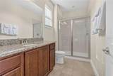 7639 Wilmington Loop - Photo 41