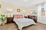 7639 Wilmington Loop - Photo 42