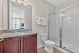7639 Wilmington Loop - Photo 44