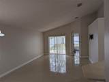 4320 Northern Dancer Way - Photo 10