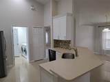 4320 Northern Dancer Way - Photo 9