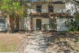 4008 Maryland Place - Photo 5
