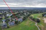 3862 Beacon Ridge Way - Photo 3