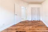 3862 Beacon Ridge Way - Photo 40