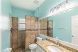 3862 Beacon Ridge Way - Photo 41