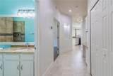 3862 Beacon Ridge Way - Photo 42