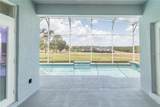 3862 Beacon Ridge Way - Photo 43