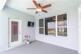 3862 Beacon Ridge Way - Photo 44