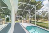 3862 Beacon Ridge Way - Photo 45