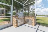 3862 Beacon Ridge Way - Photo 46