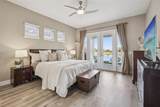 9207 Busaco Park Way - Photo 22