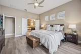 9207 Busaco Park Way - Photo 23