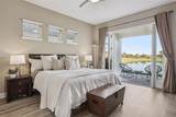 9207 Busaco Park Way - Photo 24