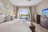 9207 Busaco Park Way - Photo 25