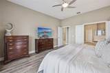 9207 Busaco Park Way - Photo 26