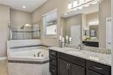 9207 Busaco Park Way - Photo 27