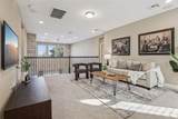 9207 Busaco Park Way - Photo 29
