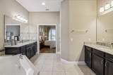 9207 Busaco Park Way - Photo 30