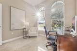 9207 Busaco Park Way - Photo 31