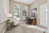 9207 Busaco Park Way - Photo 32