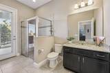 9207 Busaco Park Way - Photo 33