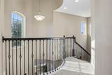 9207 Busaco Park Way - Photo 34