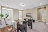 9207 Busaco Park Way - Photo 35