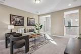 9207 Busaco Park Way - Photo 36