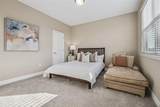 9207 Busaco Park Way - Photo 38