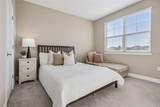 9207 Busaco Park Way - Photo 39