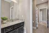 9207 Busaco Park Way - Photo 41