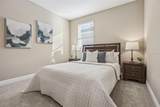 9207 Busaco Park Way - Photo 42